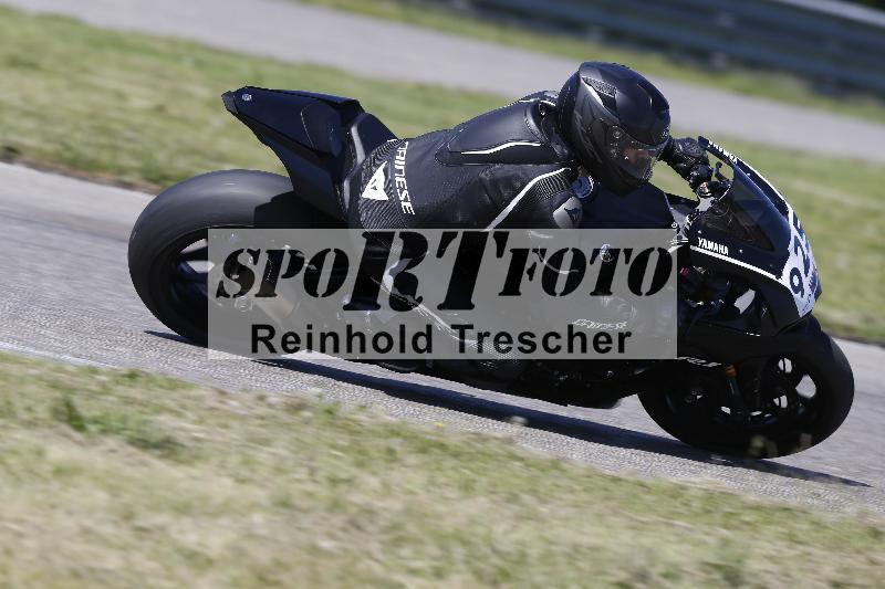 /12 30.04.2025 Speer Racing ADR/Gruppe rot/925